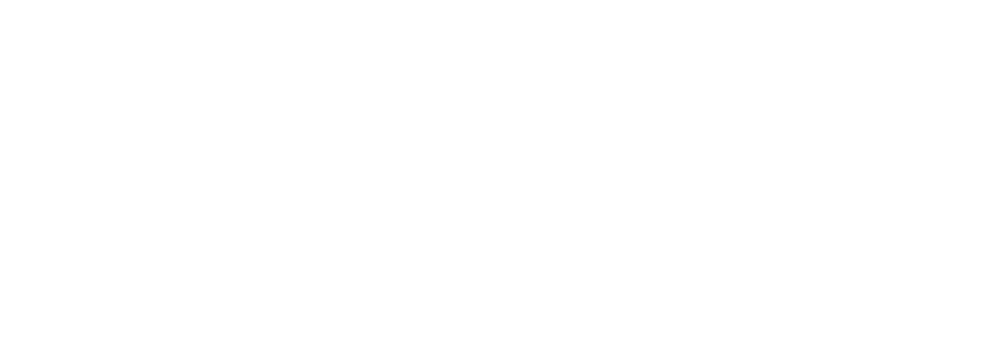 Dry Eye Association